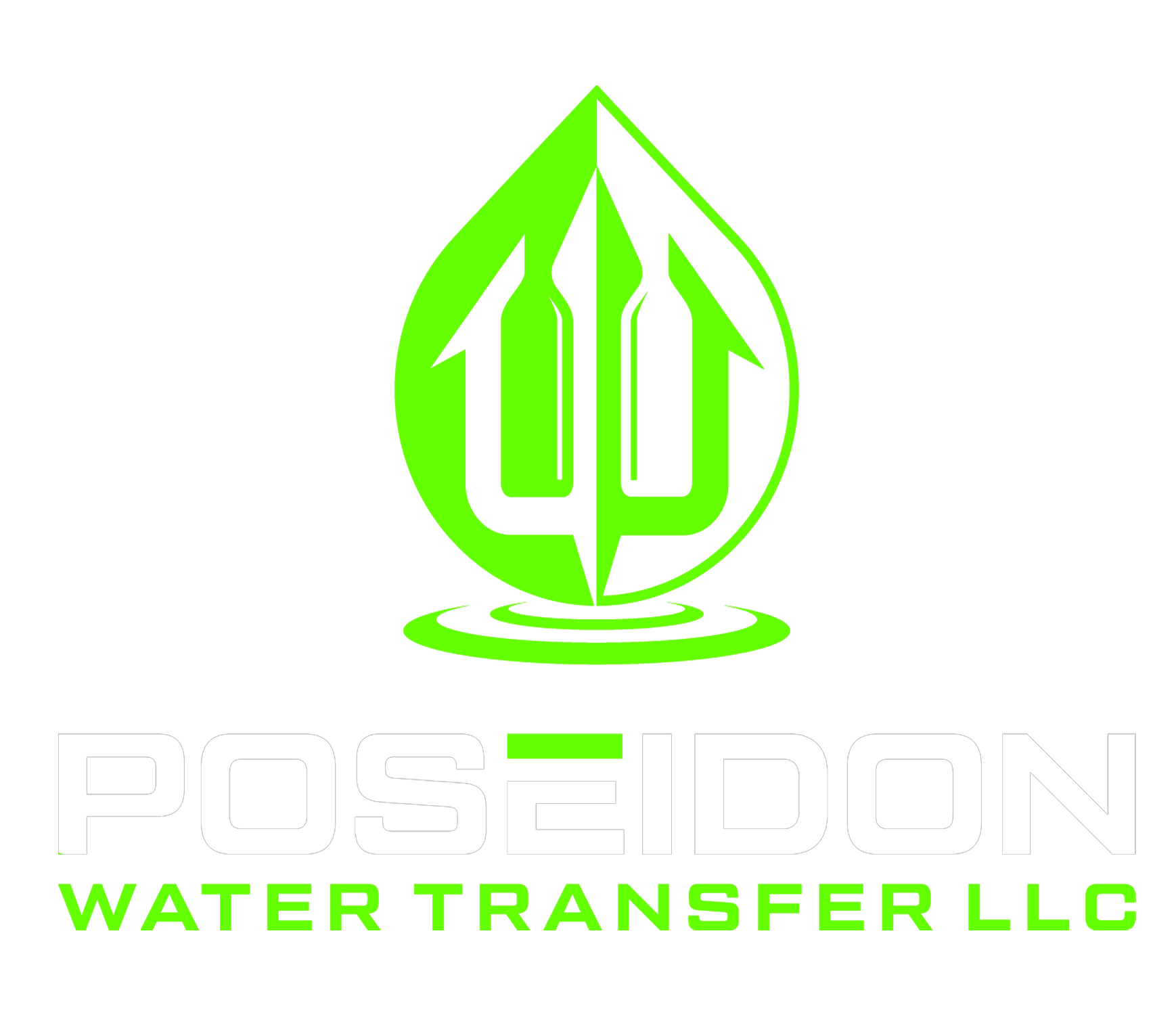 Poseidon Water Transfer